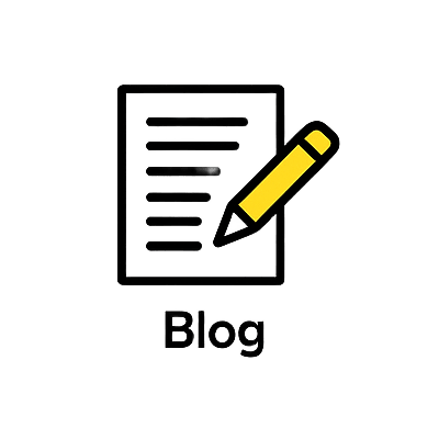 ArmoScan Blog
