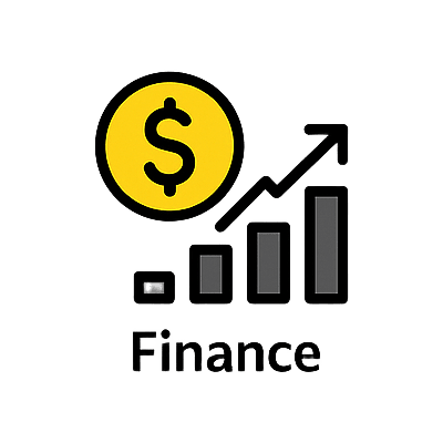 Financial Security