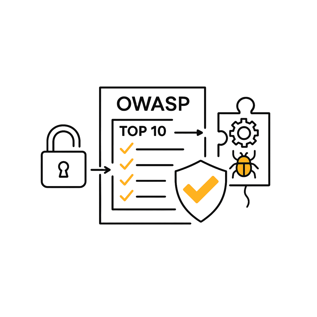 OWASP Guide