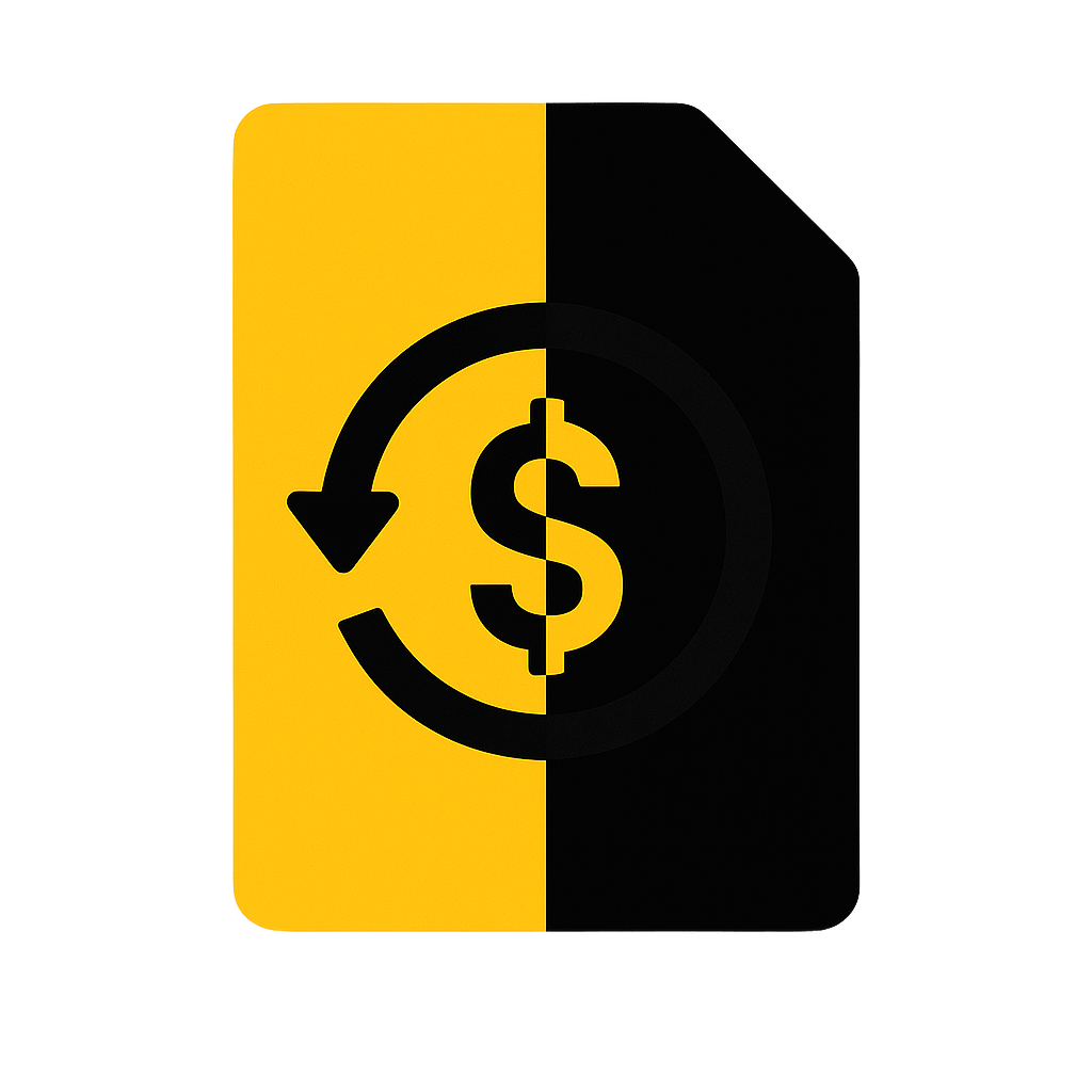 Refund Policy